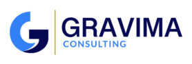 Gravima Conseils Inc.